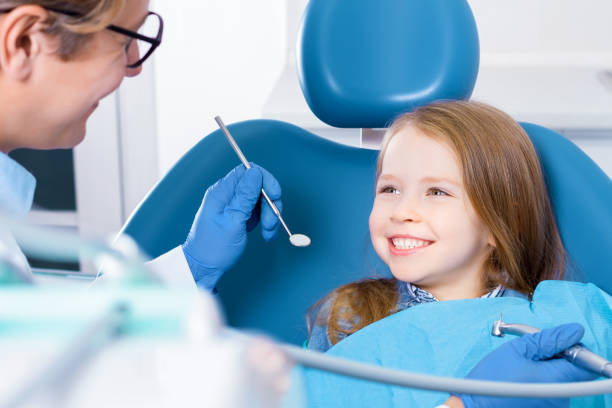 Best Full Mouth Reconstruction  in Southgate, FL