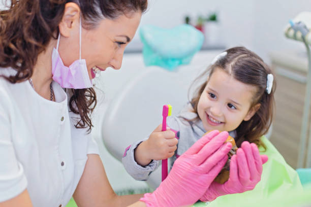 Trusted Southgate, FL Dental Services Experts